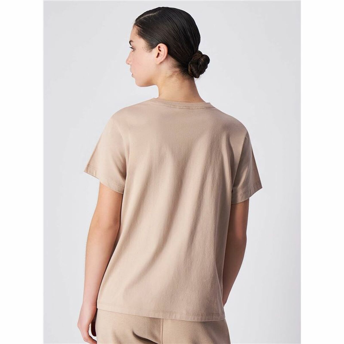 V4HF99C68A32B342C2D850C313CE24F1278R5459018P3