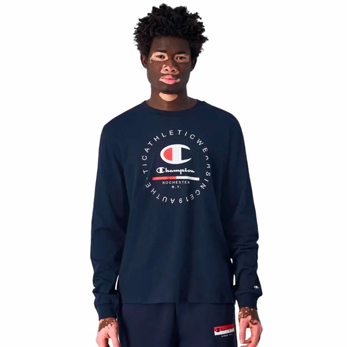 V4H2FF5C2FFF48018B45B2CC0922016D989R5459730P1