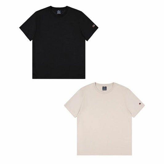 V4HFC1924BB63BCB1448BCE84F06E210849R5459171P1