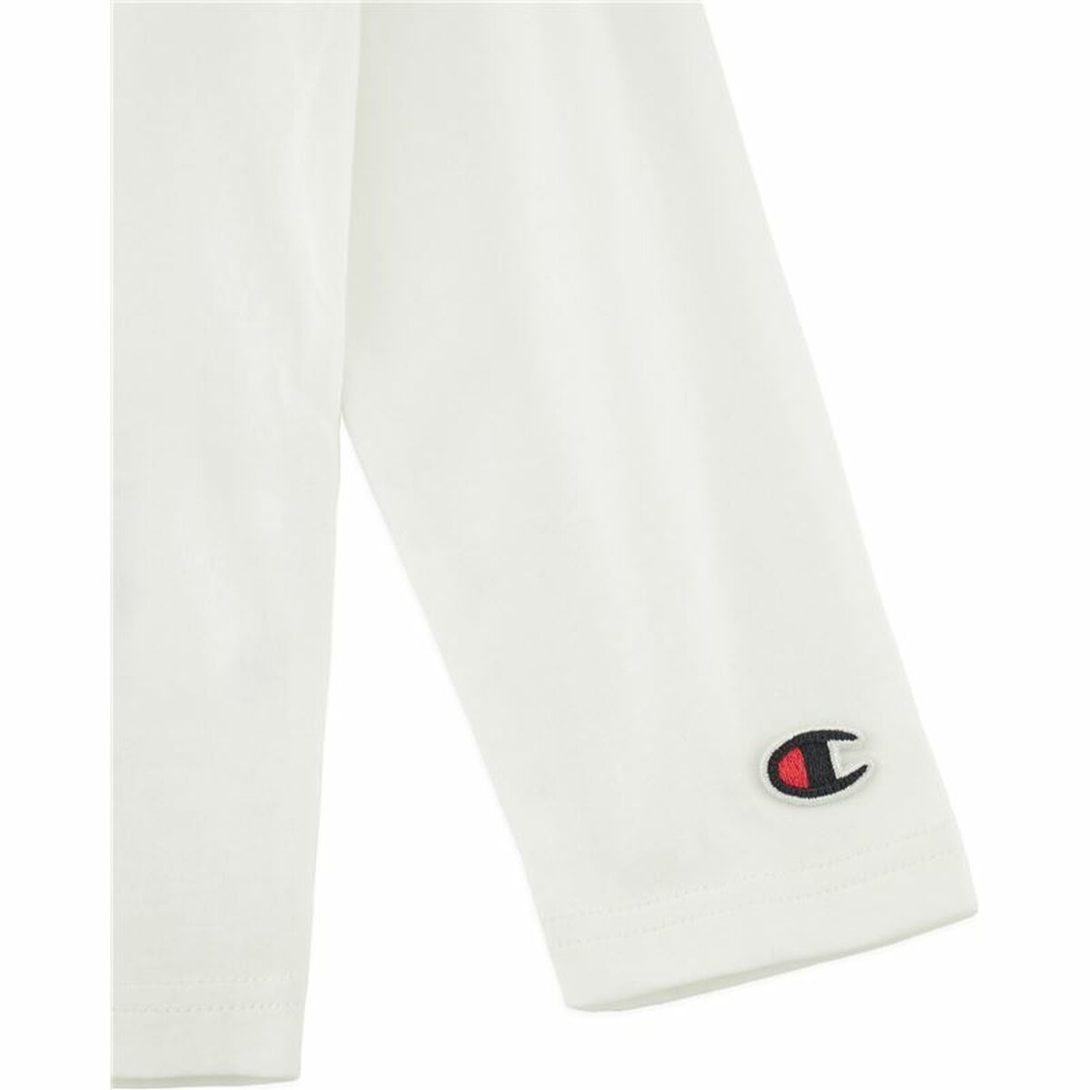 V4HDED2E1D64946EF73C442DB4D09F22B51R5458923P3