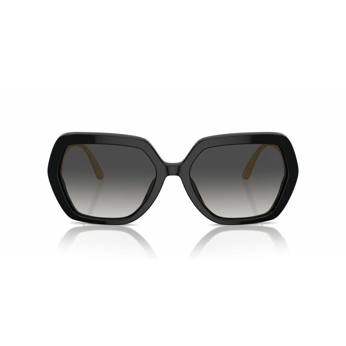 V4H6645BBAFCB1E293F3E77DE0AC4DA94C1R5012313P2