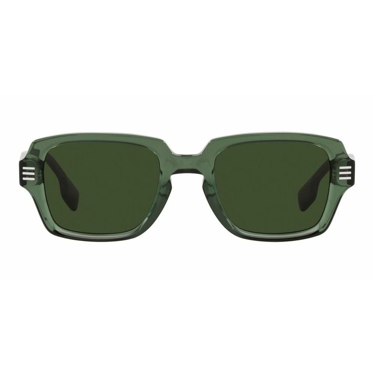 V8H8E76CEF8DF1C9012868AEEC212C4C6EER7106450P2