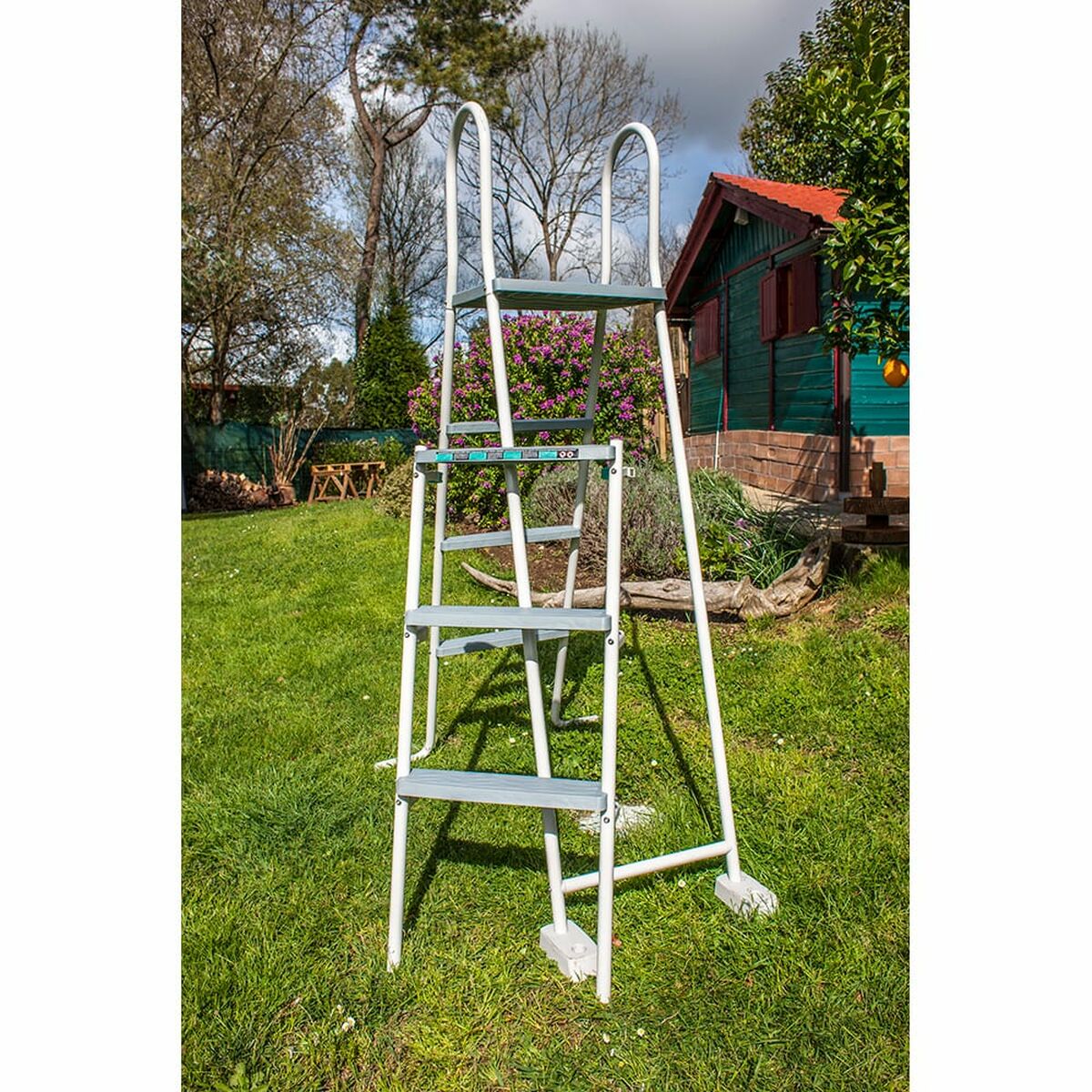 V2HEA5A7FF49EF8146BCE1180444FD8F27CR7439446P3