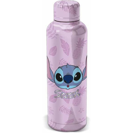 V5HCF08EC482EF8D380A8C4C6583F1D2AC9R2504117P1