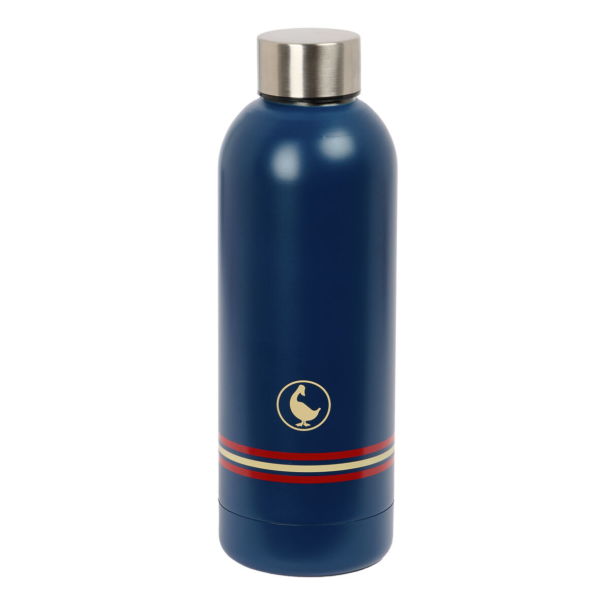 V9HA20FE853B26B4B13CDC3243F877598E6R6951939P2