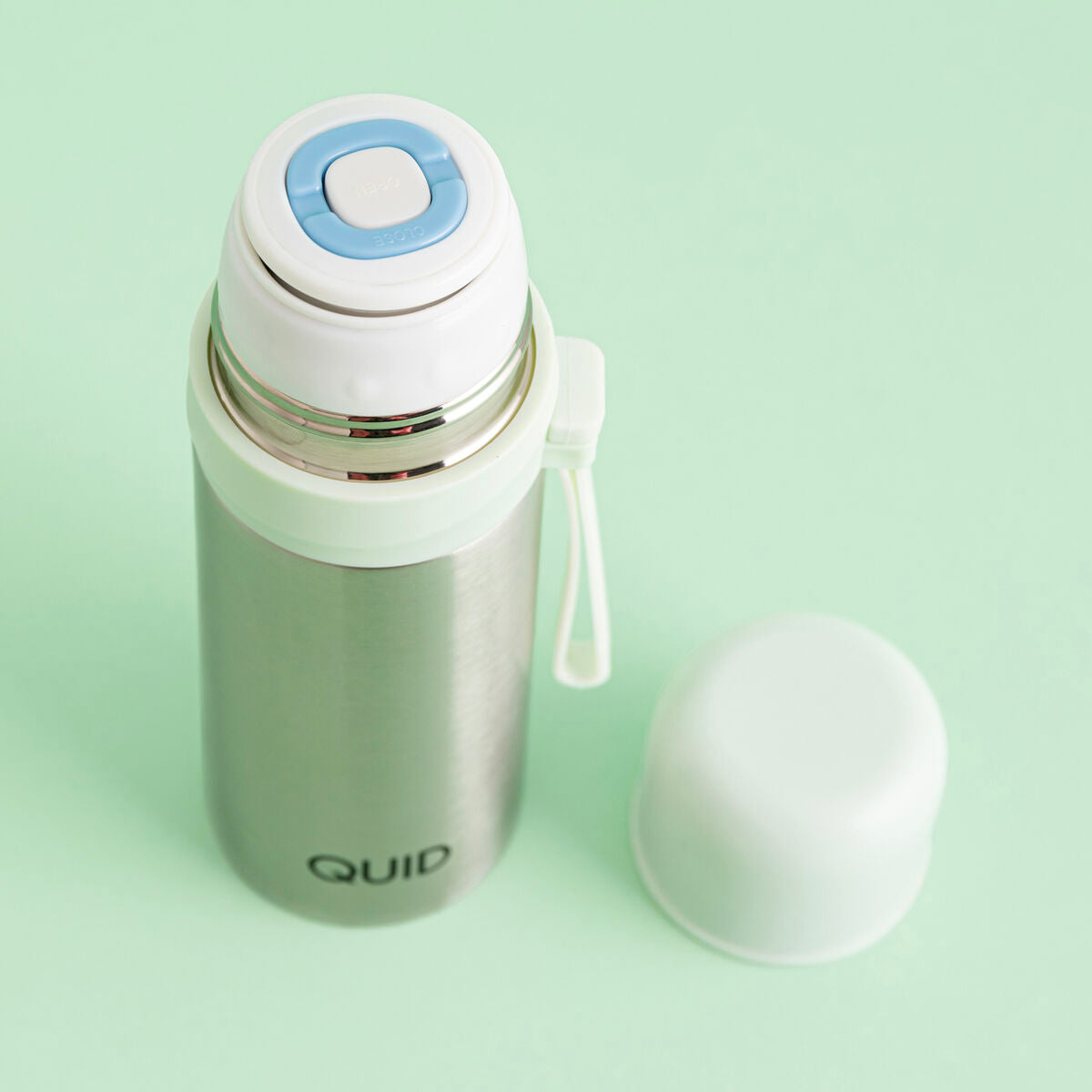 V8H7D02FB988BBA401A01B40627633D161AR5340725P4