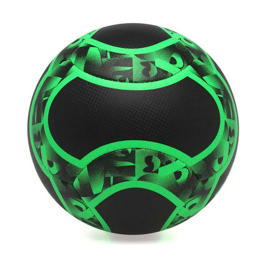 V4H52C3B3FD21C62E3038C044F602C91B29R5577468P1