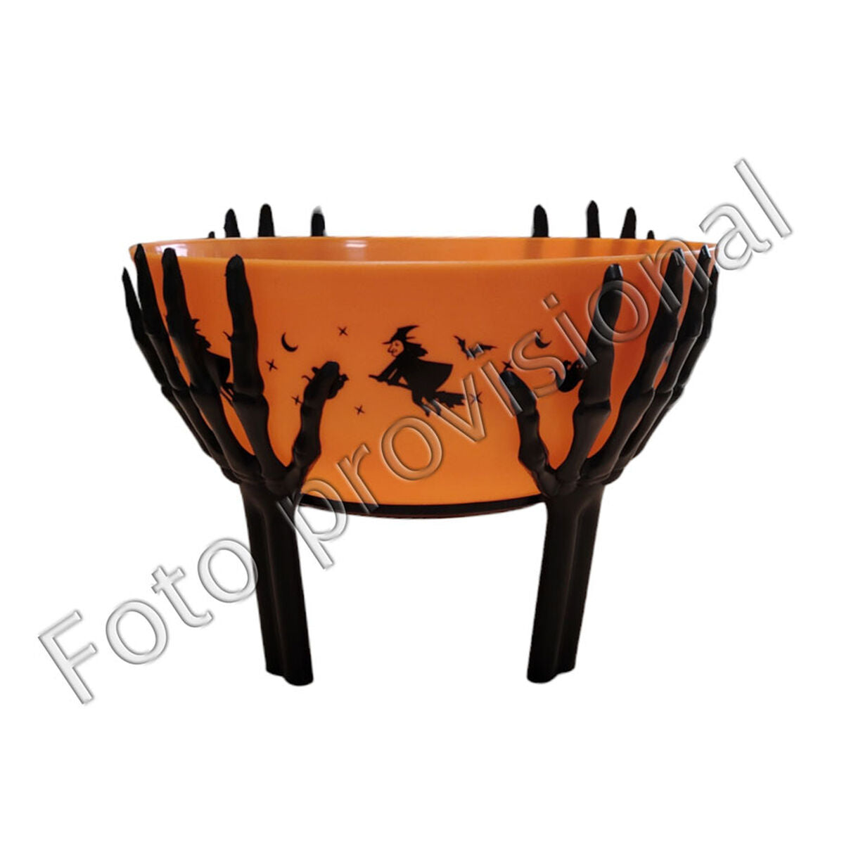 V4H4E522FB0AE3B2DEC330E2692F3971135R7266698P1