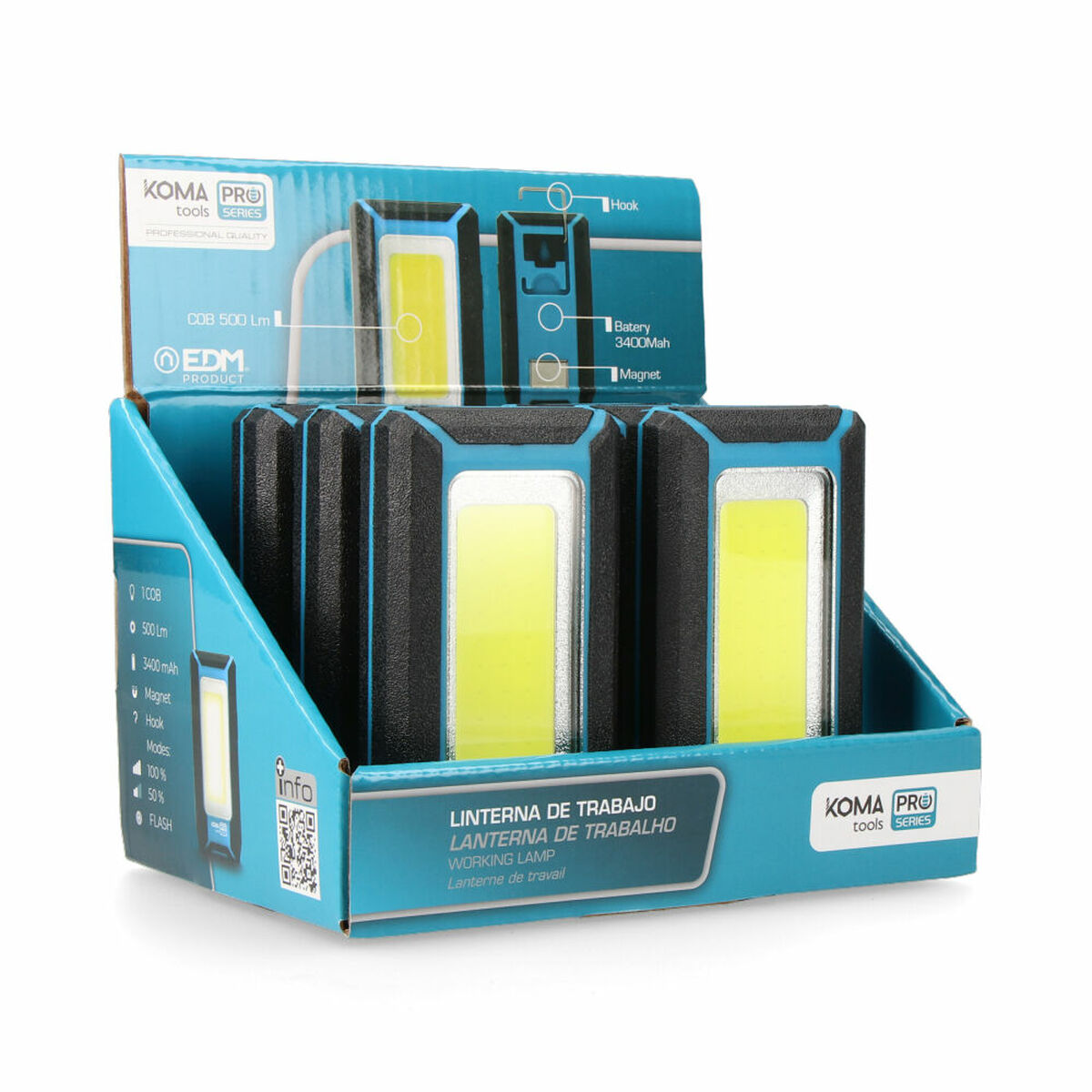 V8HB3B997E48E871F4C33511E52EA51093CR4381974P8