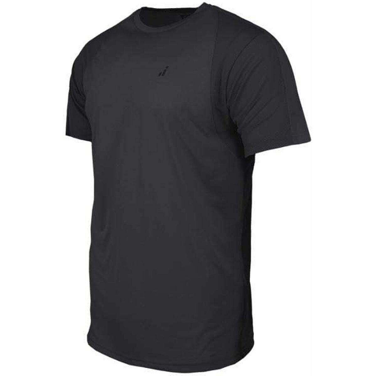V6H24CAE560FBDA1087106B99DC0F754497R5438854P2
