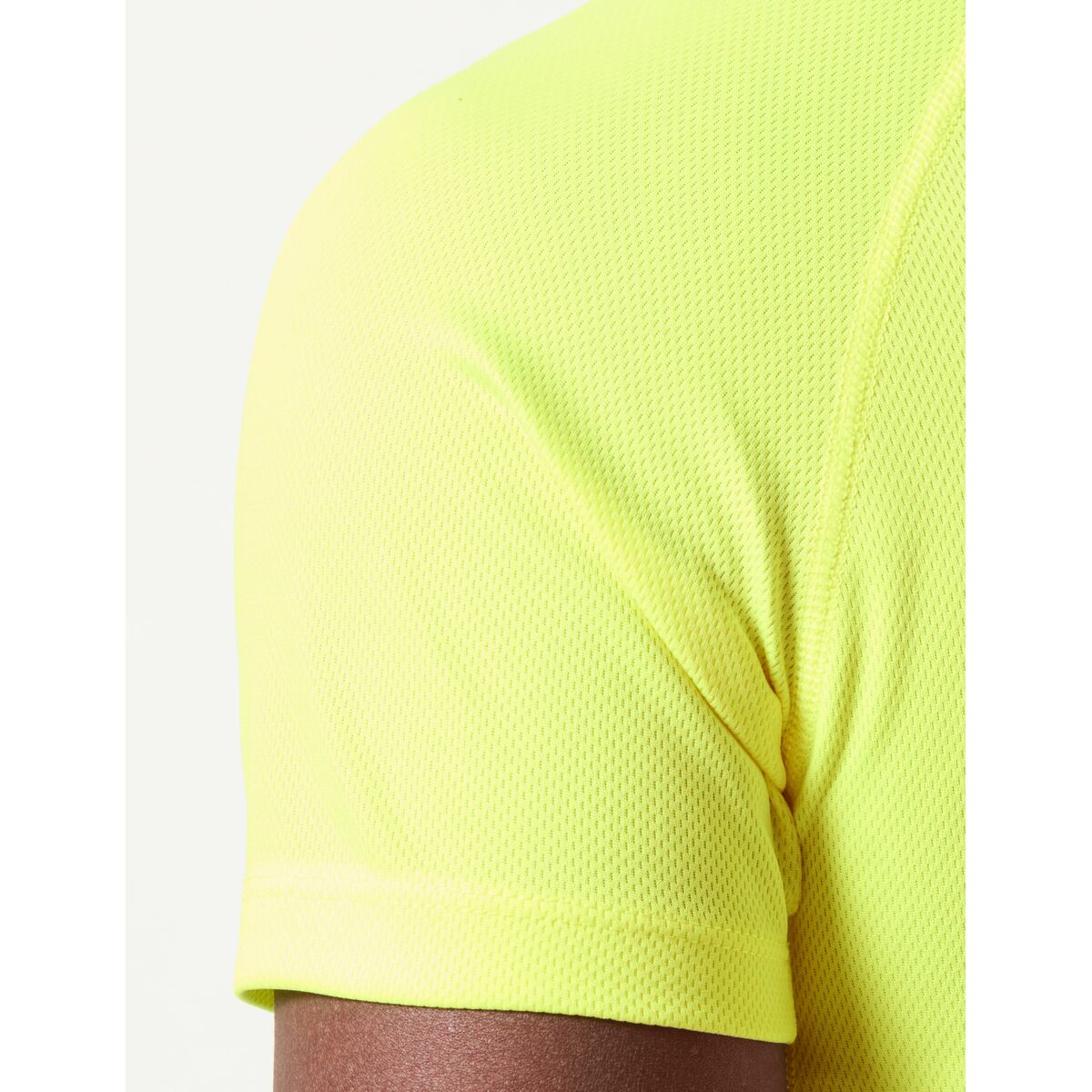 V4H5A480A07615A6DCC5D8A200249B7745DR5438823P5