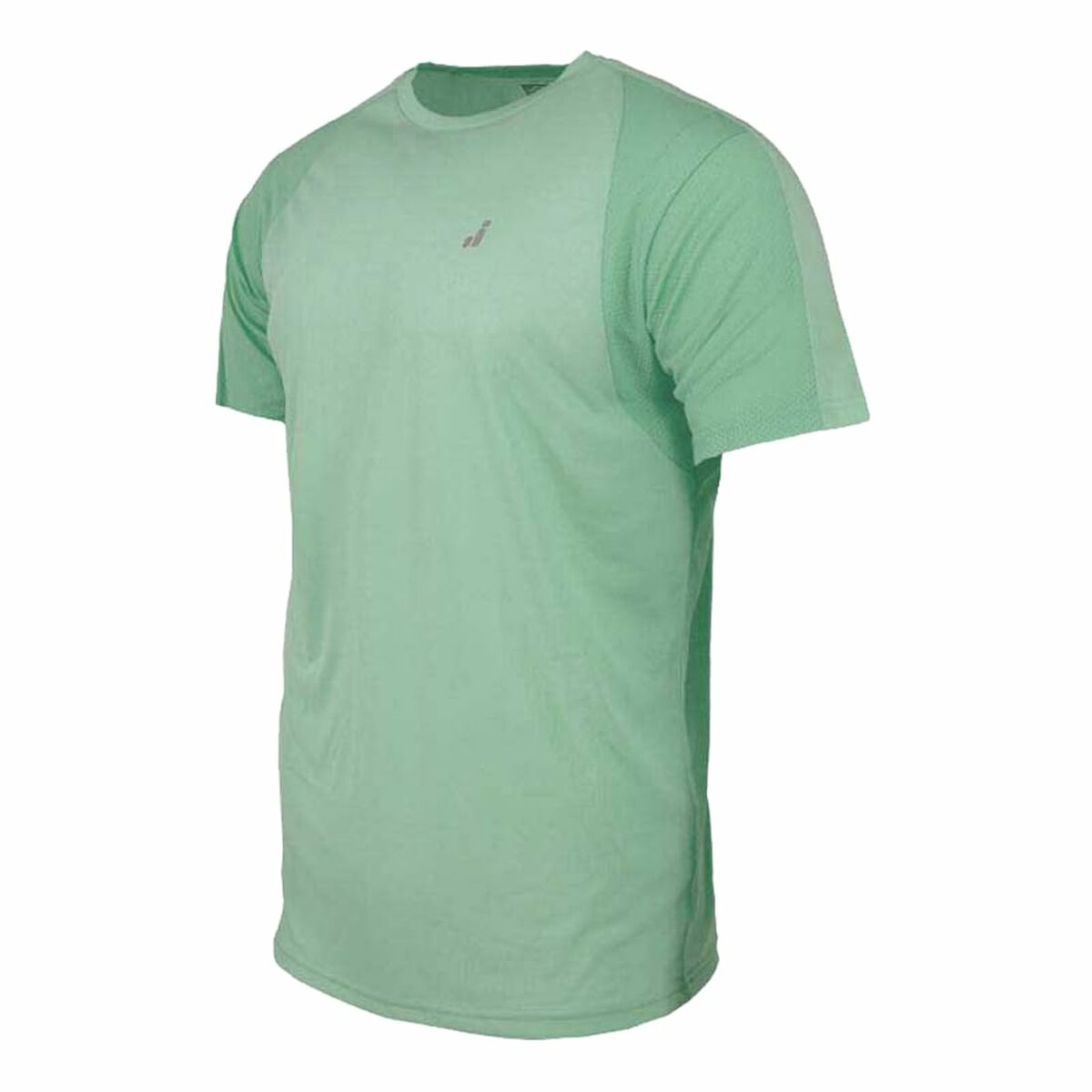 V4H9BFD0520D90A537097C59342A43E6C03R5438026P4