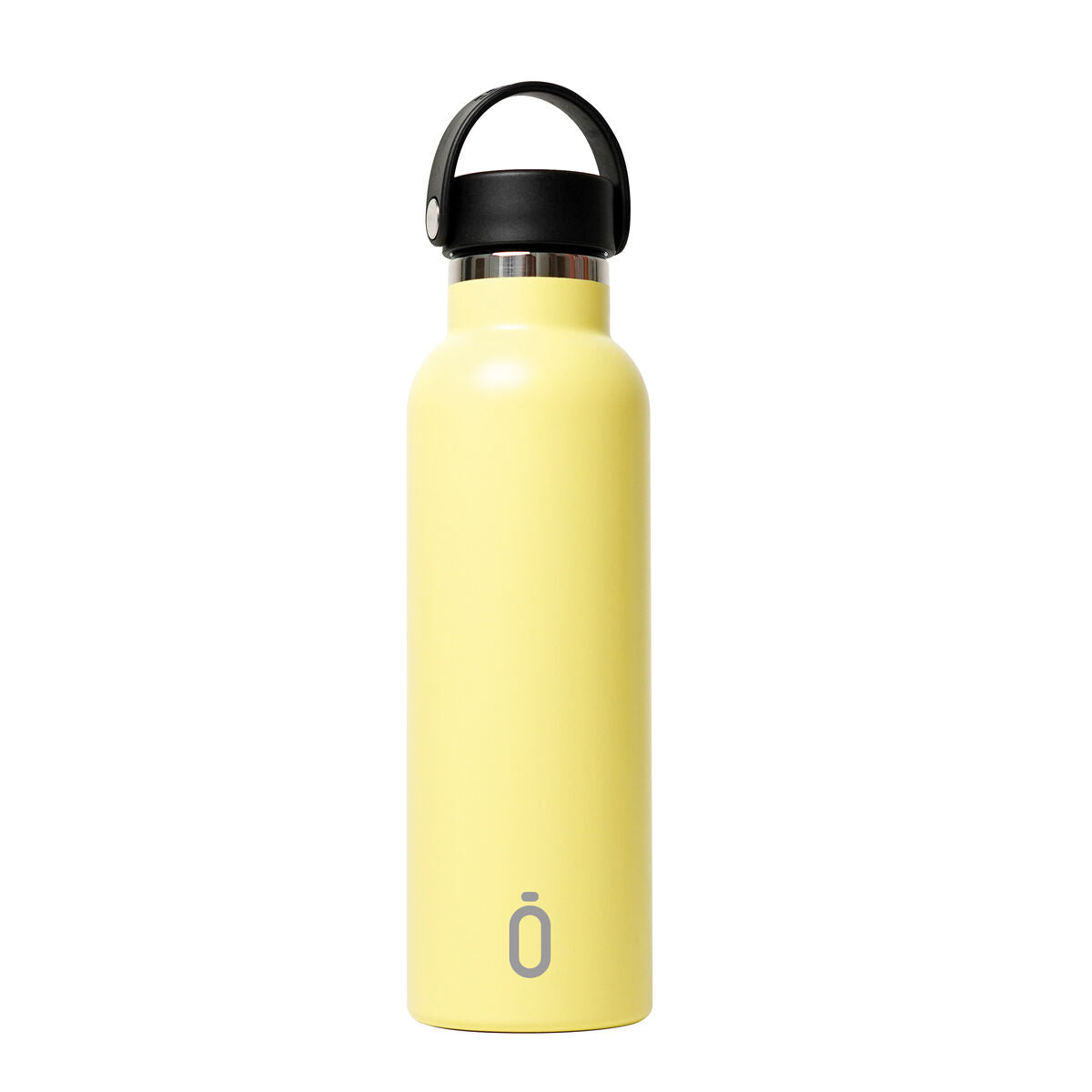 V5HC2F7098DB1C4B490DCF2F44469319F66R5552131P2