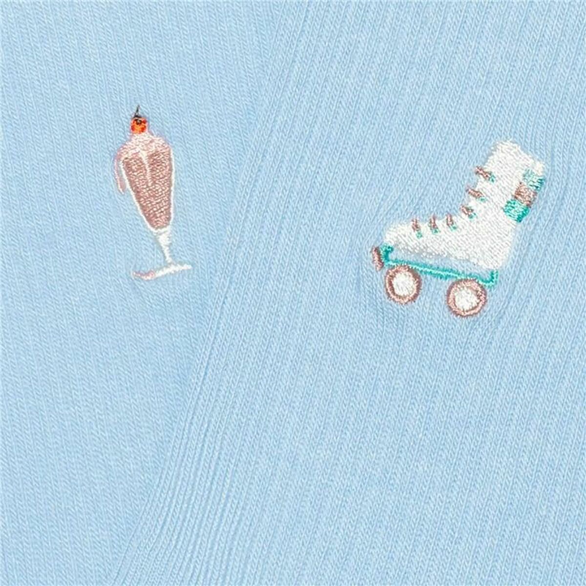 V3HD5D1E821D70998FF2F6DD4221E52EE3ER5549294P3