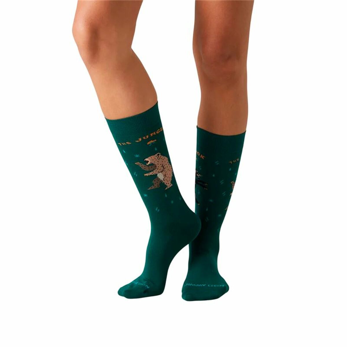 V4H8378EDD4D7EC1C72C259CF21B81C3298R5494246P3