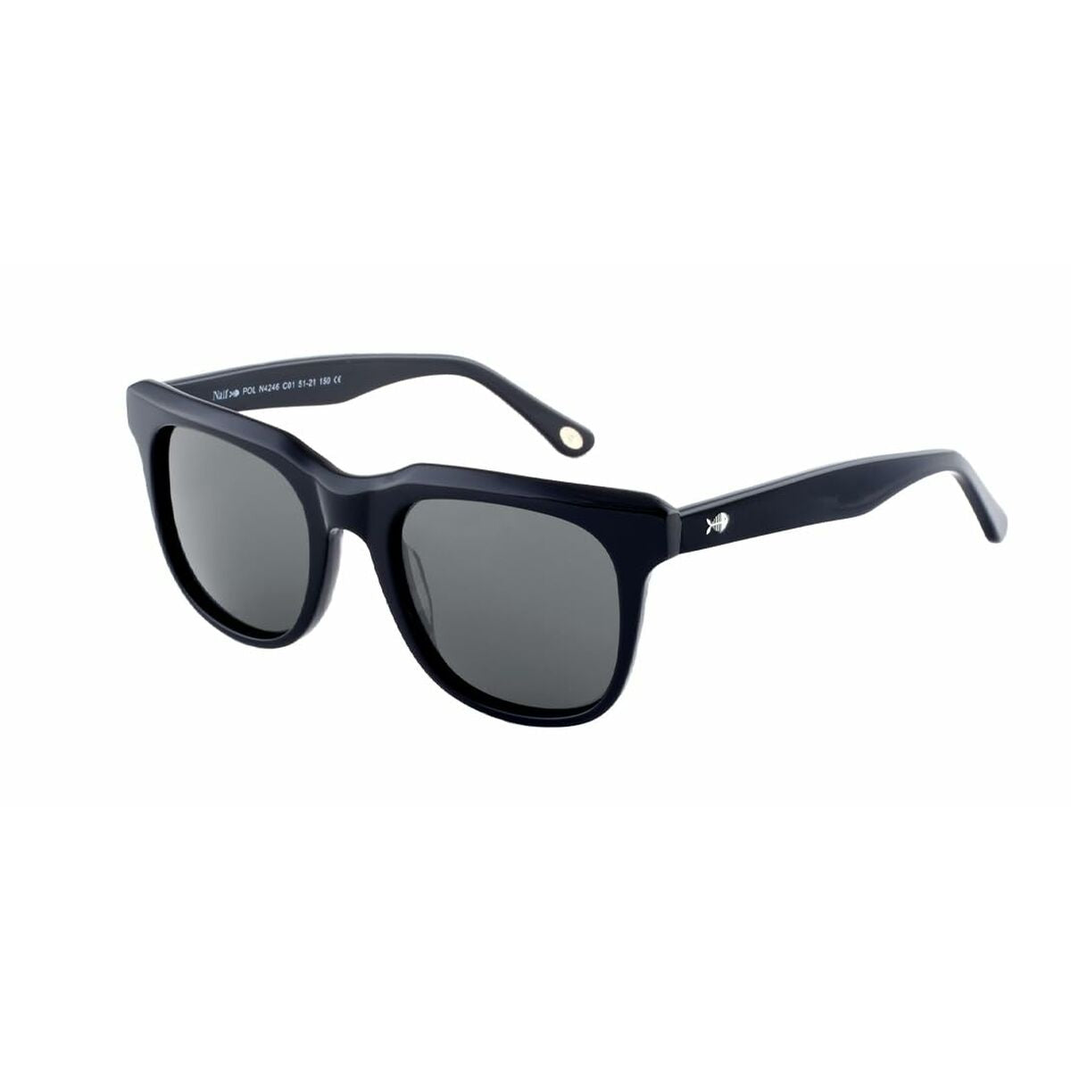 V7HAB475AFB3D7ADC921C7C5110229B066AR5436827P1