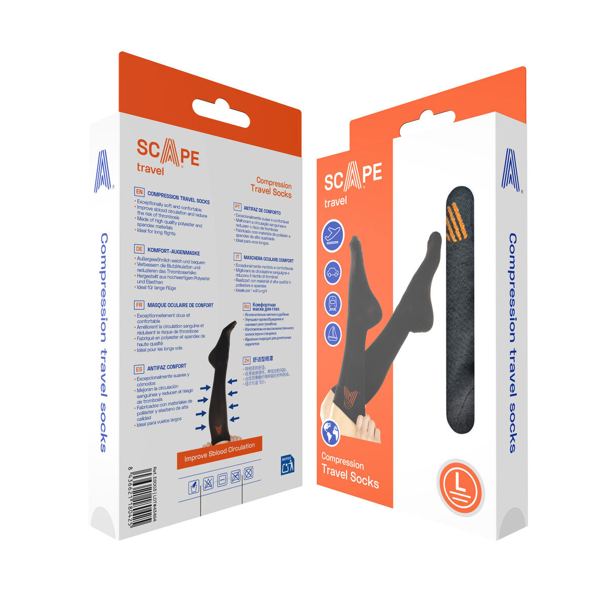 V2H55730E3B81426C2BFB5A6ECDCD8887B4R7631132P6