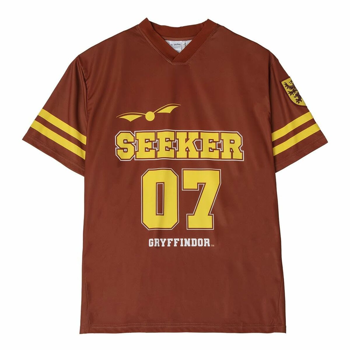 V5H721971827D76CD7EE260AD2D212BA4FBR4724379P1