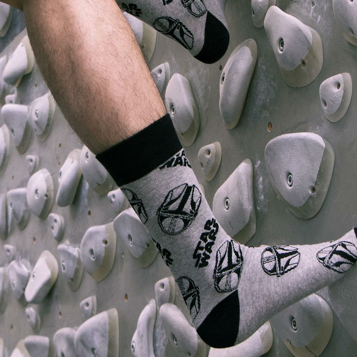 V8H8473FFAFE0AF31C96F502862B313C6A6R7038700P2