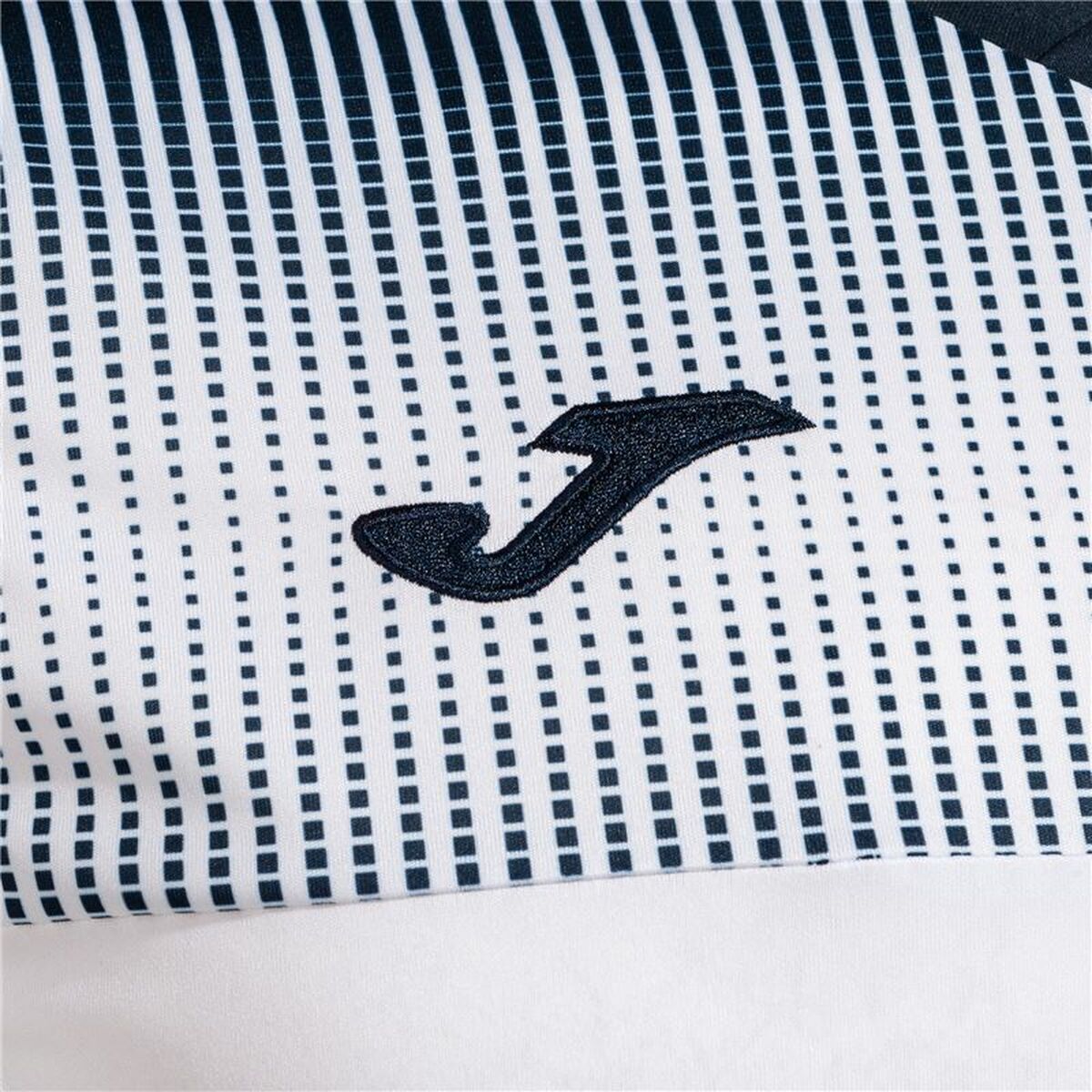 V4HBD5B78F8BA7C10B2003B62788461FA76R5319076P5