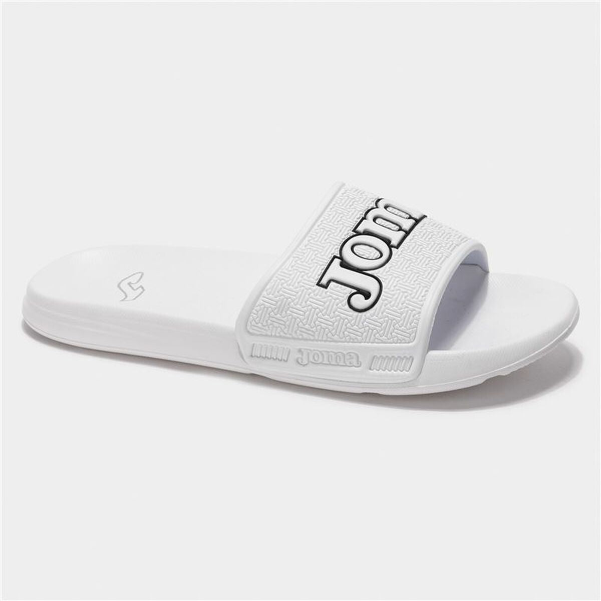 V3H85CED0C1E447A64B631C1C71571C620DR6071046P2