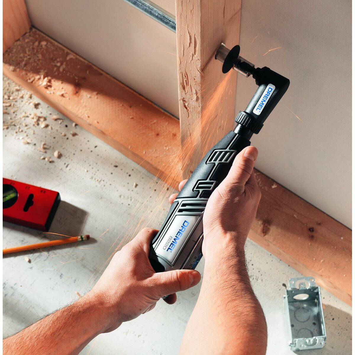 V7HF1641C7E2A0EBA194CE06242857EEFFBR3720038P5