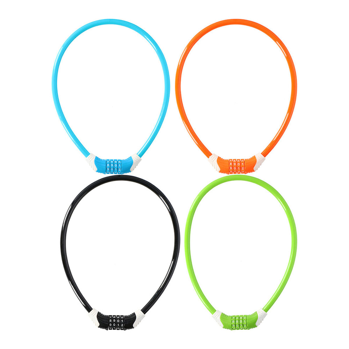 V10H66F803AE027DE0F92AA0C2E5C88C1022R3906144P1