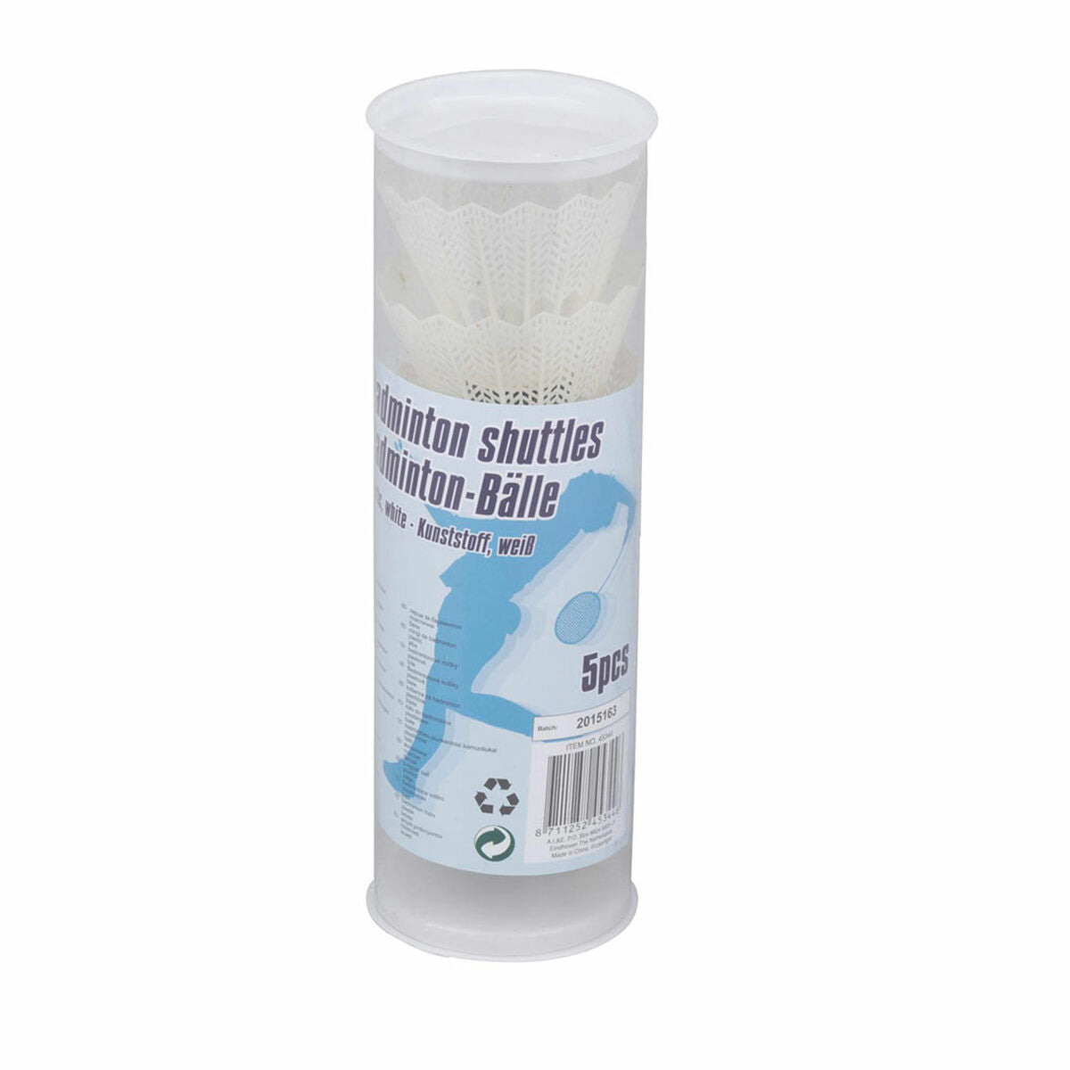 V4HA558CC33628C5AD9BB18DA6A06CE258AR5557383P1