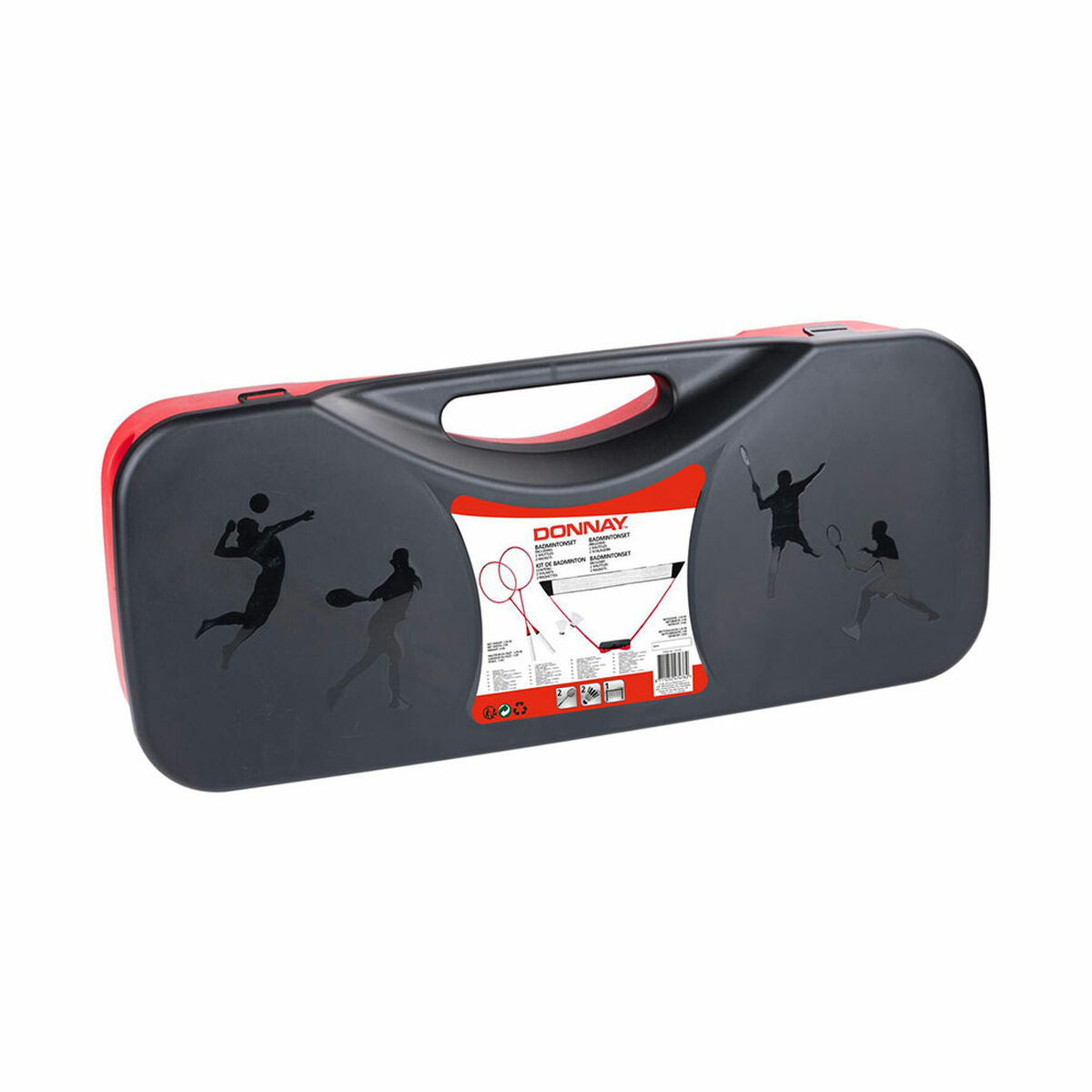 V6HFA880BCB63857F2E8ECD3A53132F6AA7R4207034P7