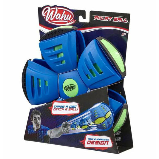 V6HB274BE1922B19189DC3BAB53DAEE37F0R5694126P1