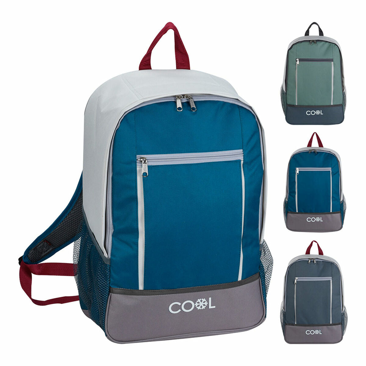 V9HAA93F7443D0C1A520CD5D0201F83E2F6R3515613P1