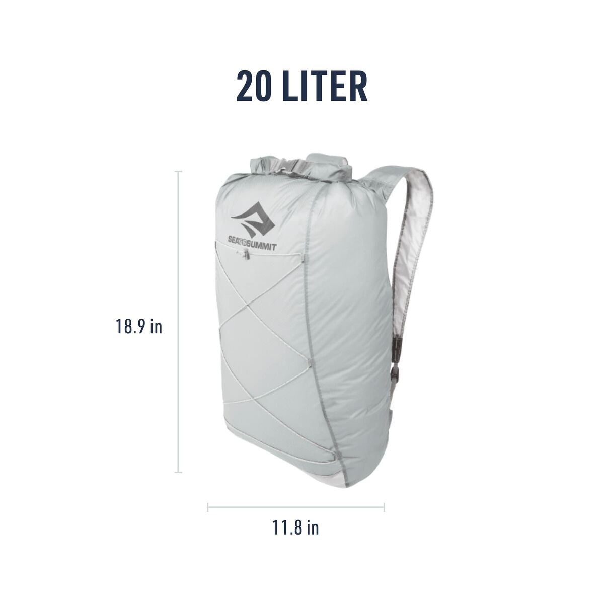 V6H528C157BE3E5EF060CB228846FB7688FR6414656P5