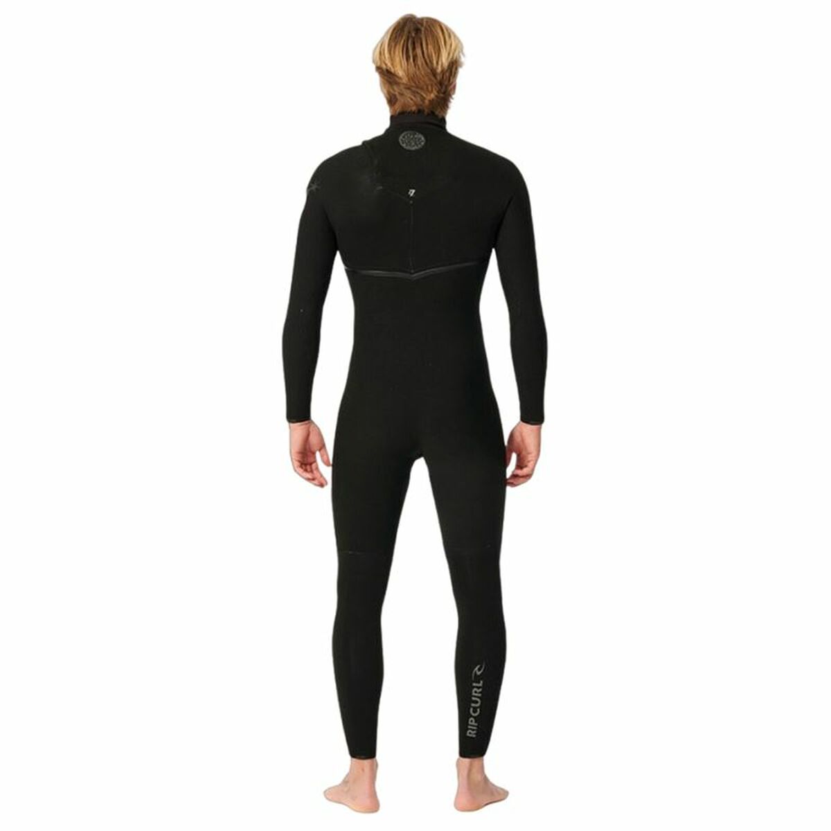 V2H75E7C2D757263CE704A2B21C16C9035ER5679942P2