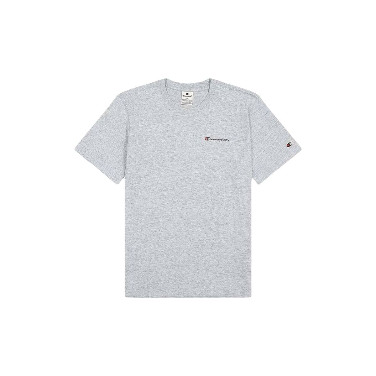 V6H1159BBD6265F15A352B60A43571FC42DR6603675P1