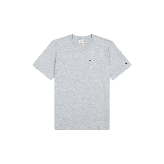 V6H1159BBD6265F15A352B60A43571FC42DR6603675P1