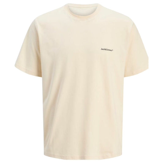 V5H884A5453CDC3C3E20C95CA9943BD0747R6603526P1