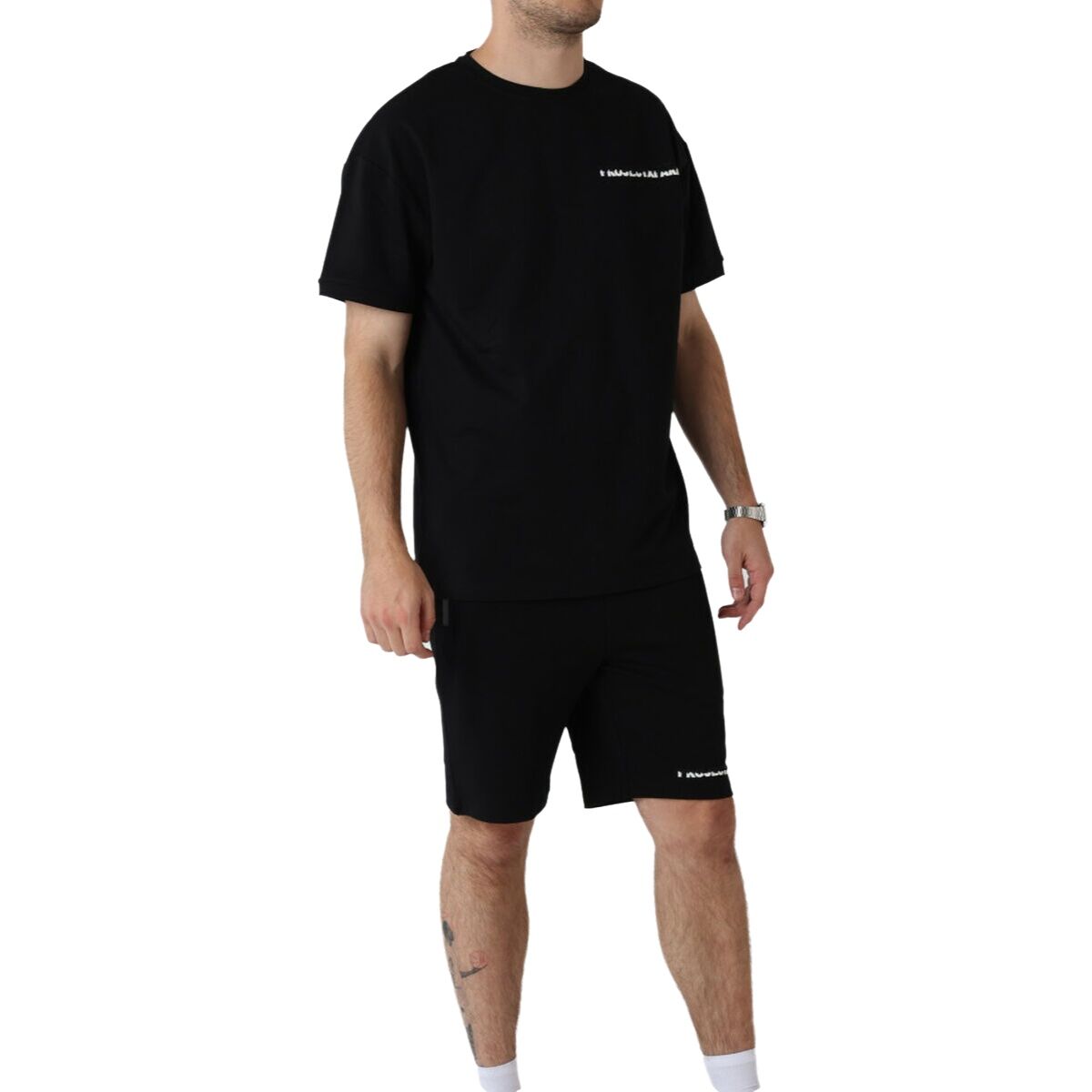 V6H65905B76296EE0604C496479472338E5R6599482P1