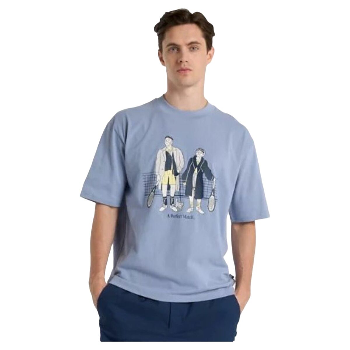 V5H6666F632C1D5EBA0ECE05DBD02204E73R6603710P1