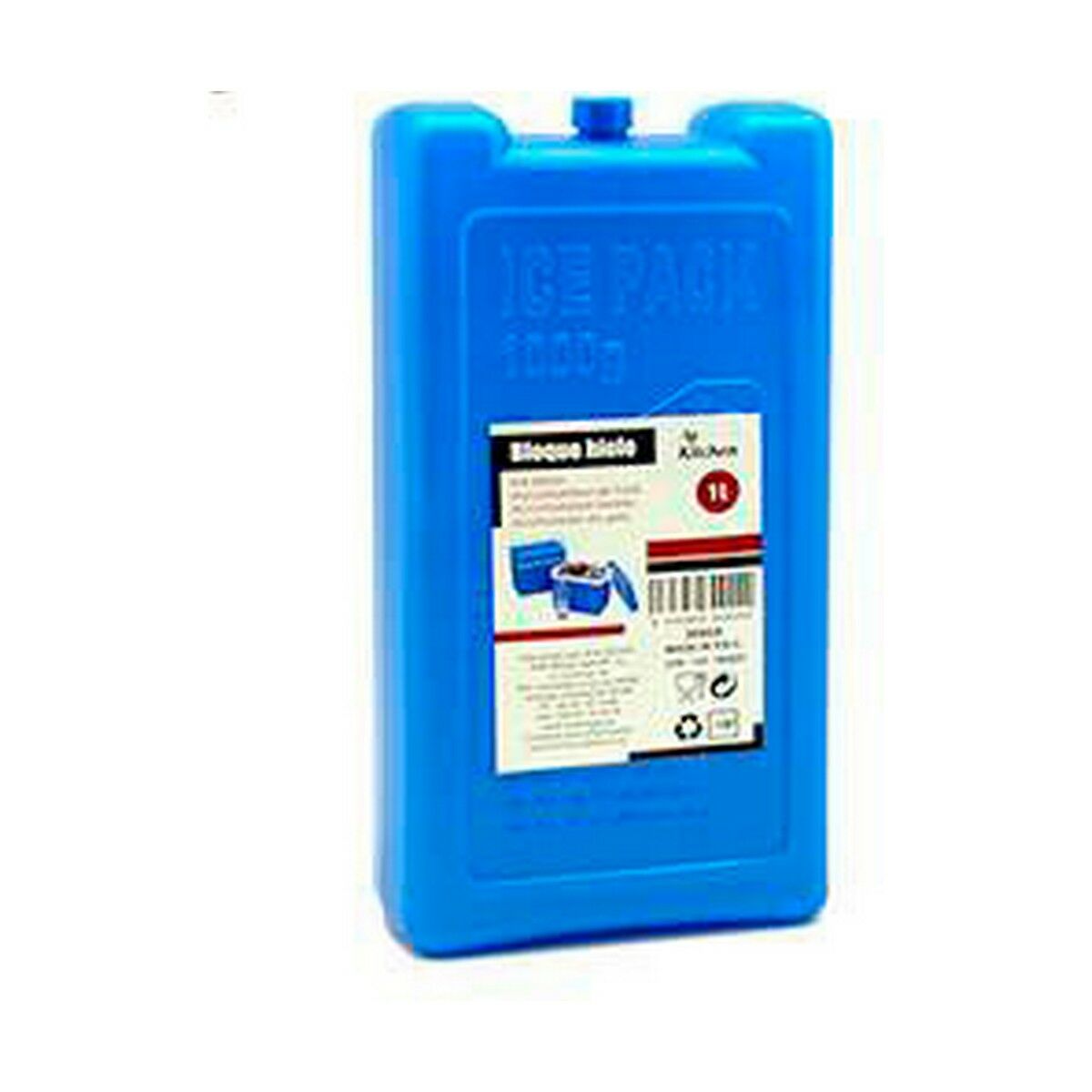 V9HF6BACBE9EA1556251FE6532BDCD3516BR7109422P3