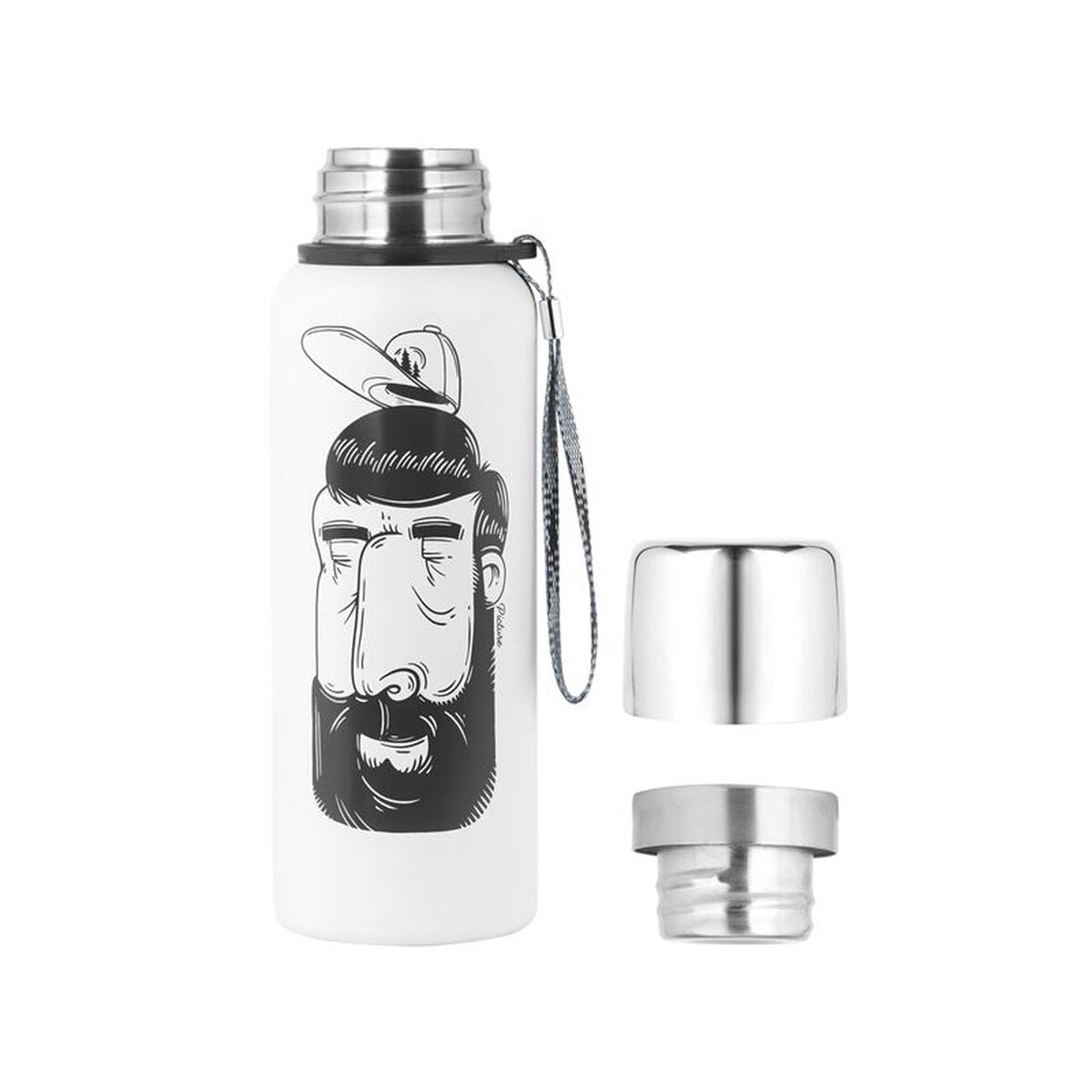V2H82CDD13C0DF338DFB460941CEAF8B0BER7828222P3
