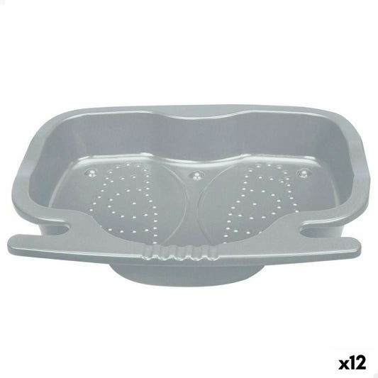 V9H03C44C8B791AB85BA61D194215894583R5710585P1