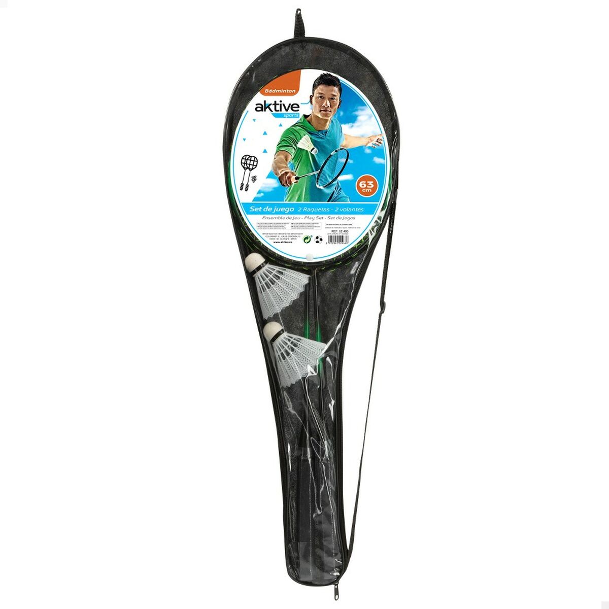 V8H9C26F7C486F94996747FAB37C11CEF6AR6434767P3