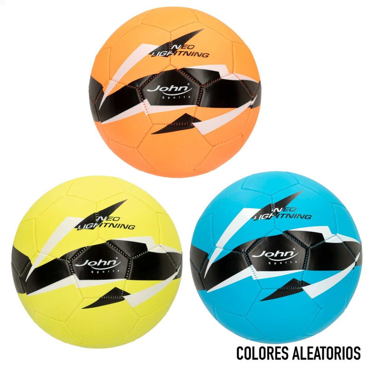 V7H7C0FE485257A1AB135C72FA880BF0A3FR5420717P5