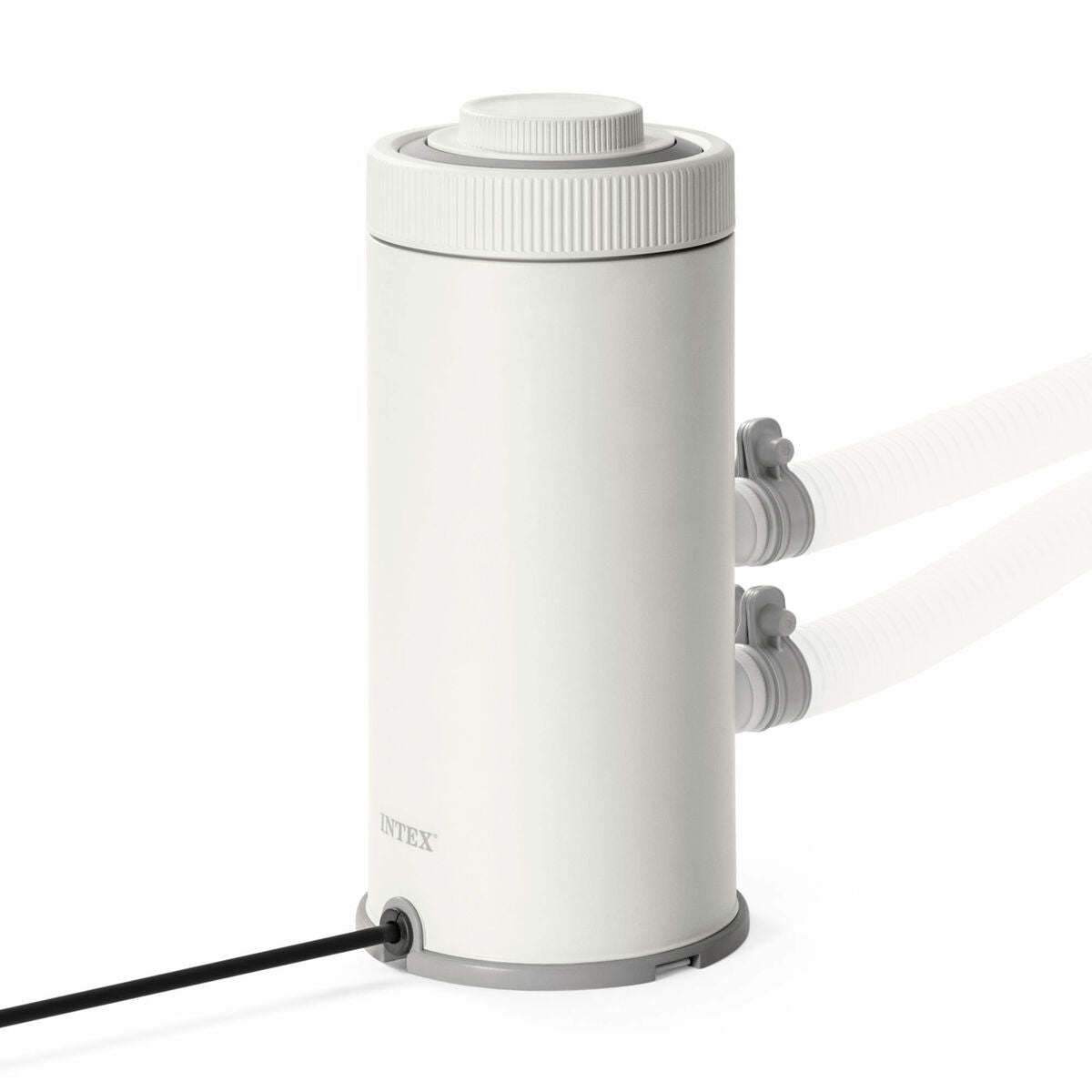 V2H9659DE771D917AC011BC81FC9F4F7656R5649333P7