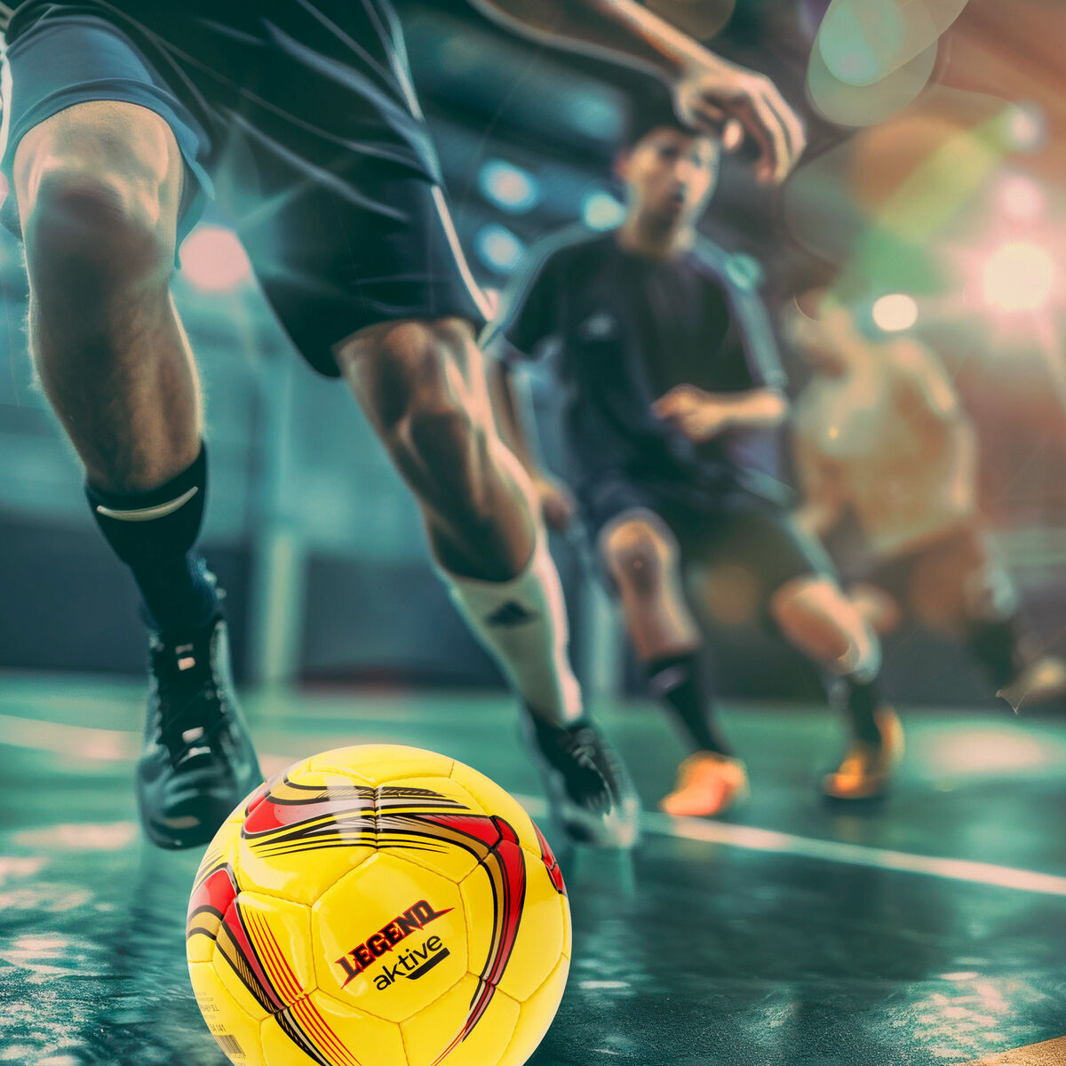 V3H7B1A87F7DDB06534264297D4FF89132AR7245195P7