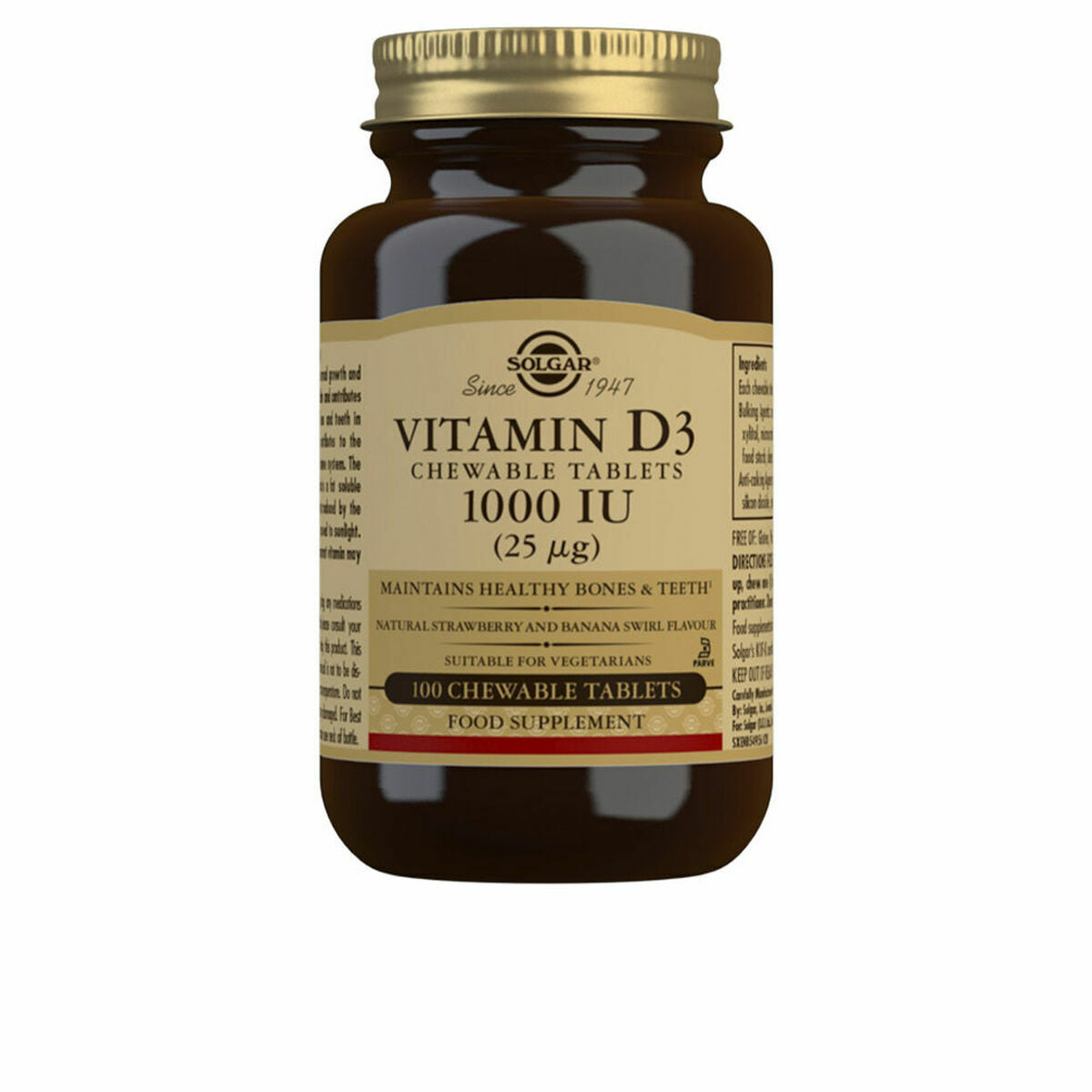 V8H3D3C12FC24F8A522BD26F1F999E380CER3608162P1