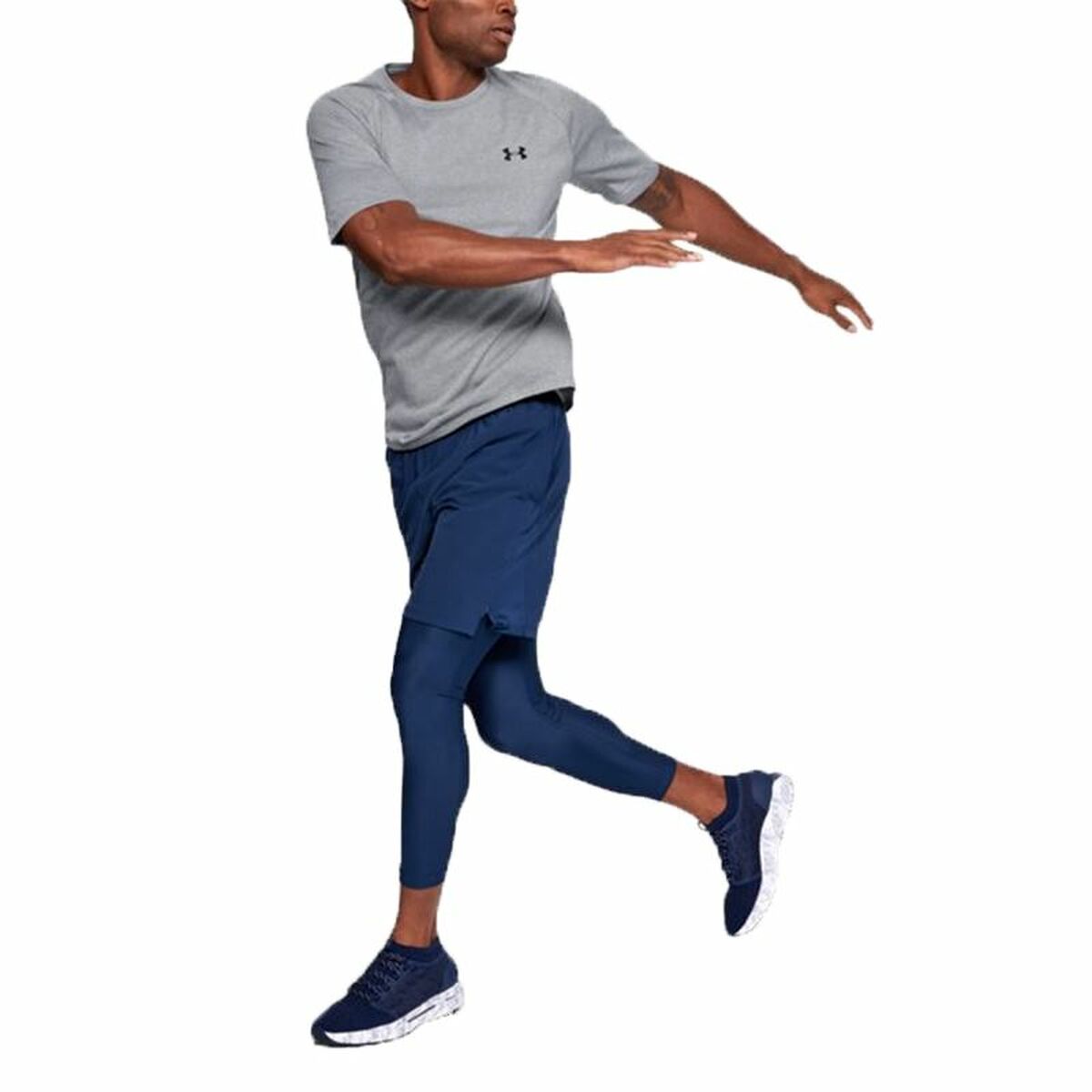 V6H4E1CDF0E82C1FD23F416E69E74790981R4767207P5