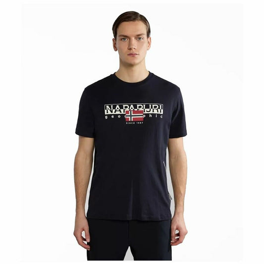 V4HCD2486D5845D597FDD7274DE3F5BEF9BR4666877P1