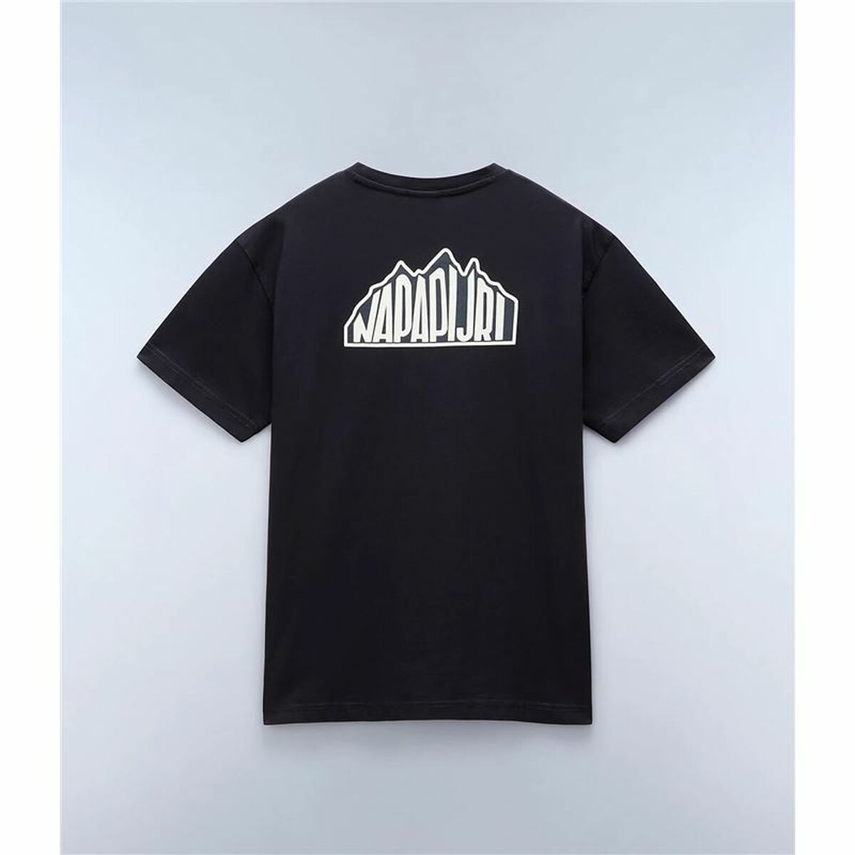 V4HAF2A494E866535FDD2DFB92A6AF37476R5459075P3