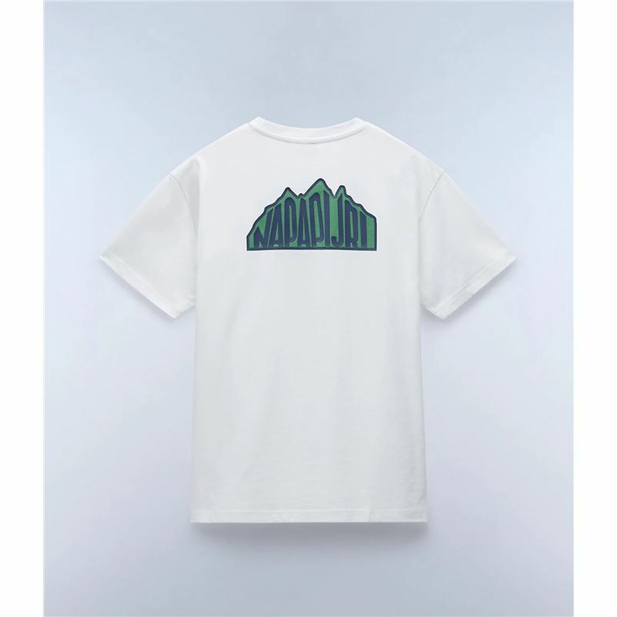 V4HF644EBED9FE41452BD4880747B2ABE8BR5458941P3